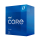 Intel Core i7-11700F